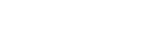 MK官方端网站登录入口-MK(中国)
